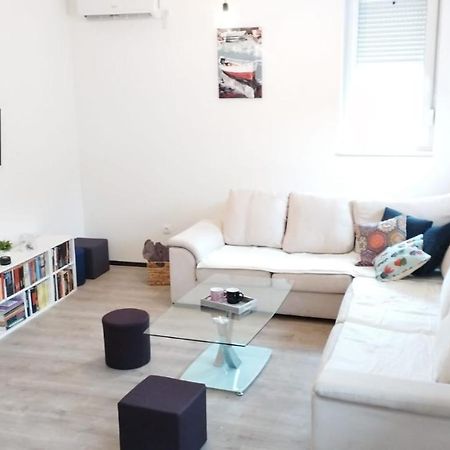 Hercegovina Rent Ljubuški Buitenkant foto